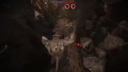 Ce je qui... A un mode solo anecdotique