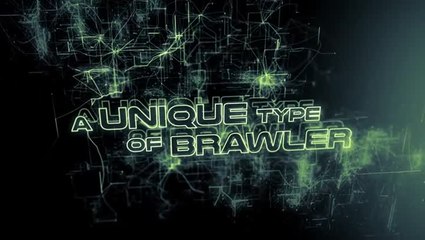 Starflux Rivals - Teaser trailer