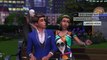 Les Sims 4 bande annonce de lancement Xbox et PS4