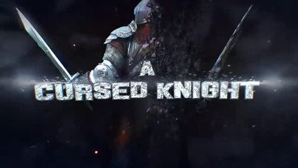 Castle of Heart : Switch Teaser