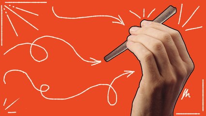 The Evolution of the Blunt: Hip-Hop's Role in Stoner Culture 🎤