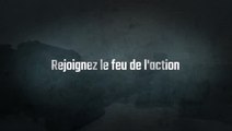 Dreadnought Bande Annonce Français