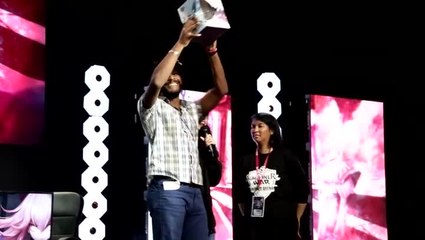 Summoners War World Arena Championship best of