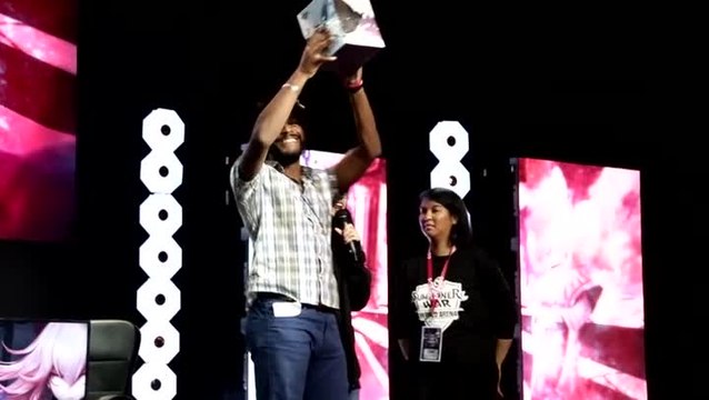 Summoners War World Arena Championship best of