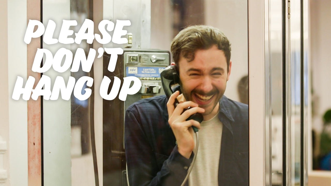 Please Don't Hang Up: The Best Gator Parks, Video Game Museums & Haitian Food in Miami