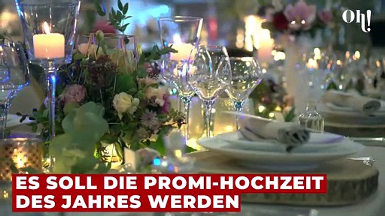 Brooklyn Beckham und Nicola Peltz: So reich ist ihre Familie