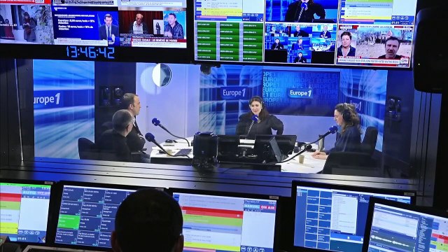 Haut les cours, une plateforme qui permet de recenser les activités artistiques en Ile de France