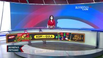 Admin Indra Kenz Jadi Tersangka Baru, Diduga WM Terima Uang Lebih Dari Rp 300 Juta!
