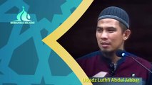 Apa Yang Dibaca Saat Berbuka Puasa?