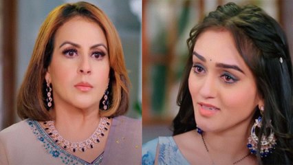 Sasural Simar Ka Season 2 spoiler: Reema ने Chitra को दिखा दी औकात, सुनाई खरी खोटी | FilmiBeat