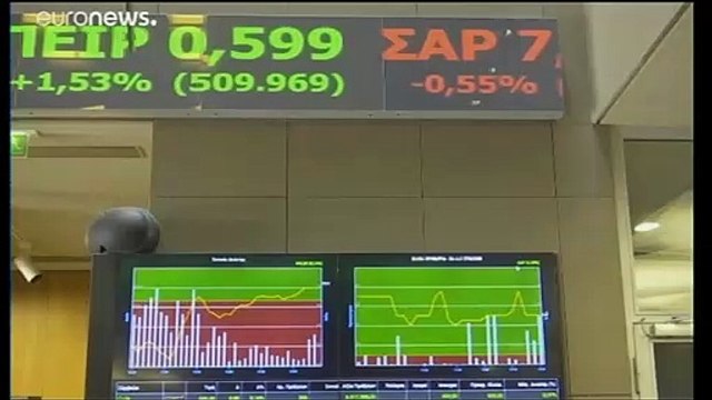 Μέχρι το Πάσχα, οι συλλογικές αγωγές για τους φουσκωμένους λογαριασμούς ρεύματος