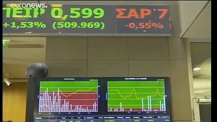 Μέχρι το Πάσχα, οι συλλογικές αγωγές για τους  "φουσκωμένους" λογαριασμούς ρεύματος