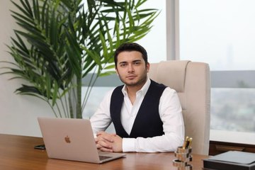 Thodex'in kurucusu firari Fatih Faruk Özer etkin pişmanlık hükümlerinden yararlanmak istedi