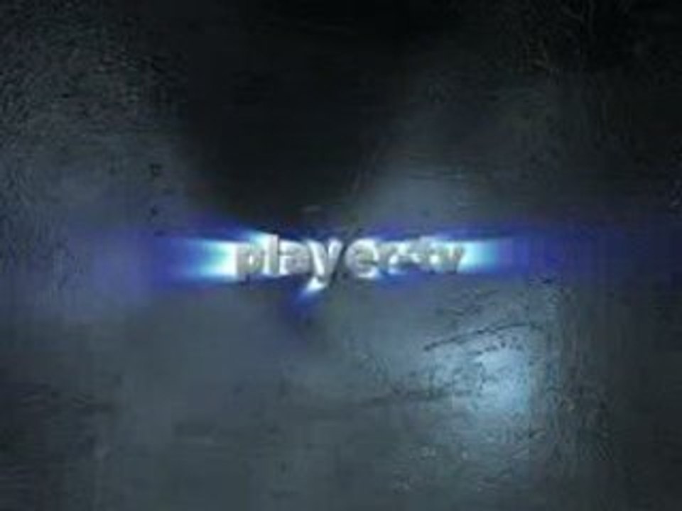Thomas player-tv