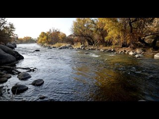 Search for child swept into Kern River near Lake Isabella crosses 48 hour