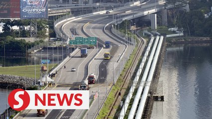 S’poreans with outstanding summonses can be barred from entering or leaving M'sia