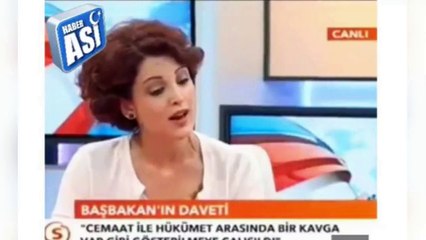 “FETÖ’yle en sert mücadeleyi verdim”