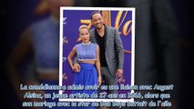 Will Smith - Jada Pinkett-Smith pas franchement ravie après l'affaire de la gifle, un proche balance