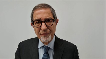 Musumeci "I giovani sono il nostro futuro, la Regione sa ascoltarli"