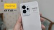 Realme GT 2 Pro Unboxing and First Impressions With Camera Samples