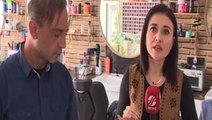 Türkiye'nin konuştuğu olayı deştikçe yeni rezillikler ortaya çıkıyor! Kocasını 74 erkekle aldatan kadın, çocuklarının yanında cinsel ilişkiye girmiş