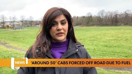 GlasgowWorld Daily Bulletin 7 April