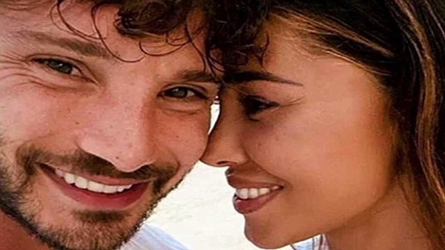 “Ci lasciamo di nuovo”. Belen Rodriguez e Stefano De Martino, l’annuncio choc a Le Iene