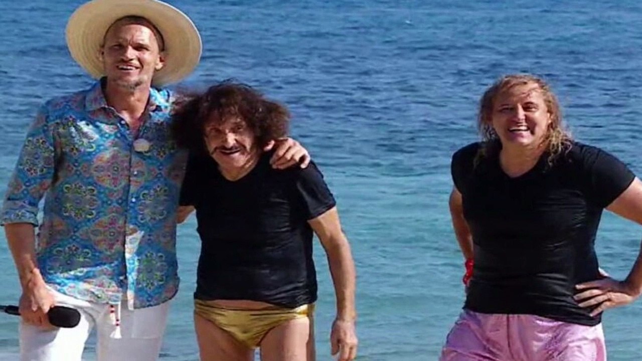 “Concorrente espulso”. Isola dei famosi, la decisione di Mediaset “Gesto inaccettabile”