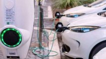 Bonus auto elettriche ed ecologiche decisi gli incentivi statali