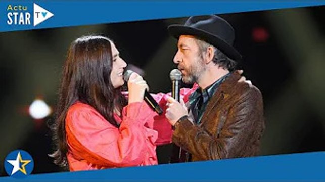 Jacques Higelin : le bouleversant hommage de ses enfants, Arthur et Izïa, quatre ans après sa mort