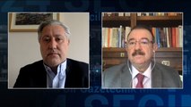 Prof. Sencer Ayata: Orban'ın aldığı sonuç; Türkiye için önemli uyarı