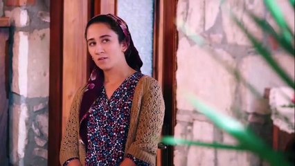 Dokhtare Safir - Duble - E2 - Sefirin Kizi 2