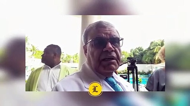 Colegio Médico se opone entreguen hospital Padre Billini a la iglesia