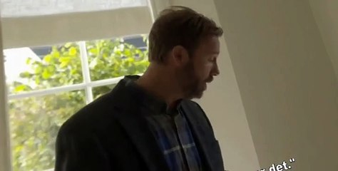 Helt perfekt S04 E04
