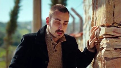 Dokhtare Safir - Duble - E23 - Sefirin Kizi 23