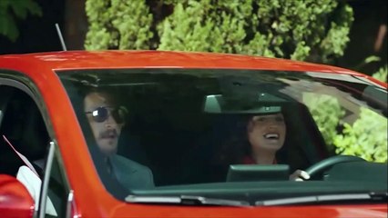 Dokhtare Safir - Duble - E33 - Sefirin Kizi 33