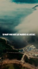 When Someone Says I Love You