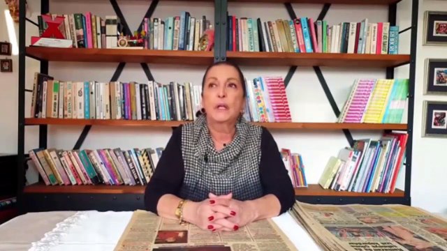 Hakkında öyle şeyleri ortaya çıktı ki… Bildiğiniz Kemal Sunal ‘bu Kemal Sunal’ değilmiş