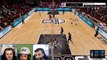 NBA 2K League - GRIZZ GAMING vs. NETS GC - FULL GAME HIGHLIGHTS.