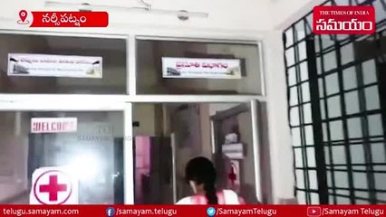 ఏపీలో కరెంట్ కోతలపై జనం ఆగ్రహం