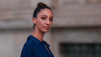 GZSZ-Ausstiegsschock: RTL verkündet traurigen Abschied