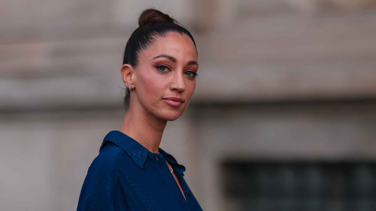 GZSZ-Ausstiegsschock: RTL verkündet traurigen Abschied