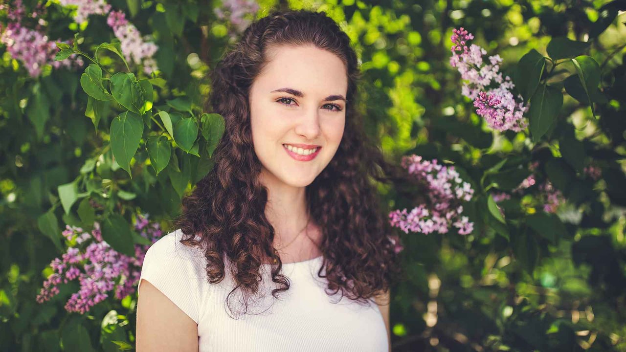 Wochenhoroskop: Deine Sterne vom 11. bis zum 17. April