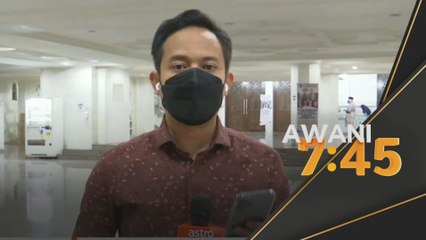 Hari Al-Azhar | Sambutan Hari Al-Azhar Sedunia