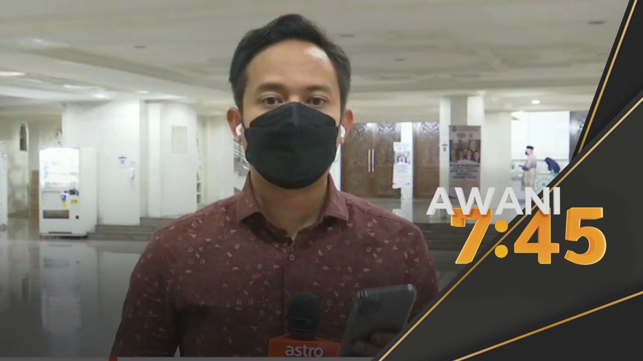 Hari Al-Azhar | Sambutan Hari Al-Azhar Sedunia