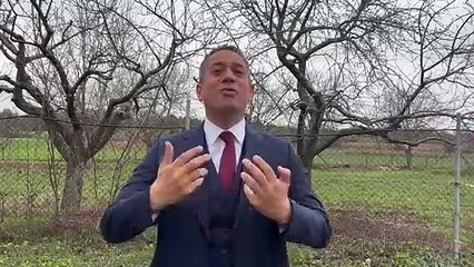 CHP'den Cemal Kaşıkçı kararına tepki! Başarır: Suudi Arabistan size ne vaadetti?