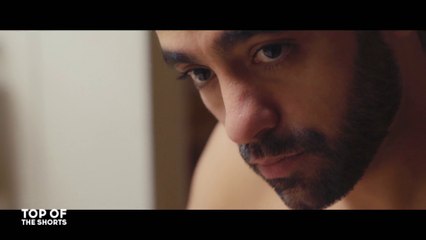 Teaser NOS GENES de Salim Kechiouche dans TOP OF THE SHORTS