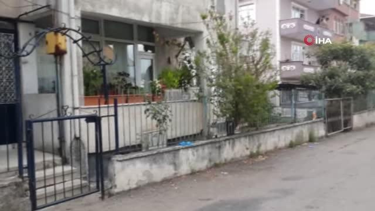 Son dakika haberi | Şiddet gördüğü kocasını öldüren Damla Kutulu, 15 yıl hapis cezasına çarptırıldı