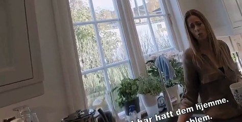 Helt perfekt S04 E06