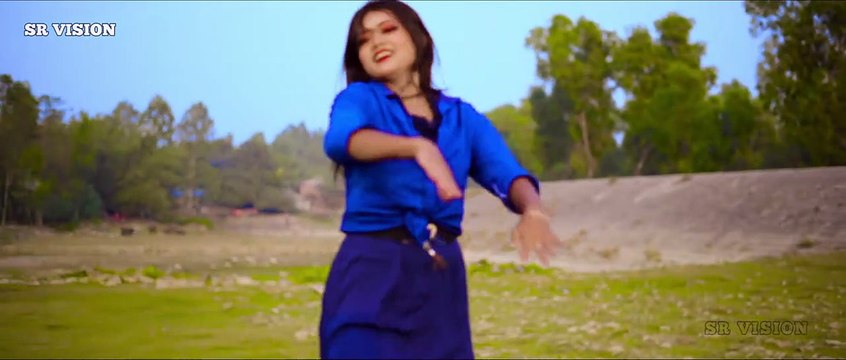 Tabij Baba DJ Remix Song Dance 2022 - তাবিজ দিয়ে দেরে বাবা - Dancer By Piu - SR Vision